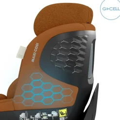 Maxi-Cosi Autostoelen>Mica Pro Eco i-Size - Autostoel