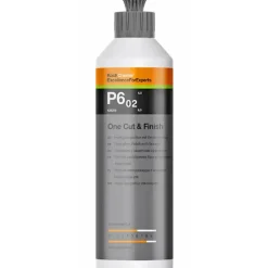 Koch Chemie Auto Polijsten<Micro Cut M3.02 Polijstmiddel 250ml