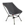 Vango Campingstoelen>Micro Lux campingstoel – India Ink
