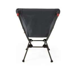 Vango Campingstoelen><noscript><img width=