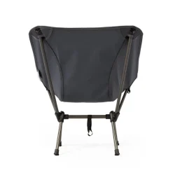 Vango Campingstoelen<Micro campingstoel – India Ink