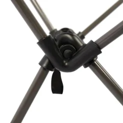Vango Campingstoelen<Micro campingstoel – India Ink