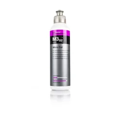 Koch Chemie Auto Polijsten<Micro Cut M3.02 Polijstmiddel 250ml