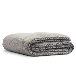 Chemical Guys Auto Wassen>Microfiber towel droogdoek
