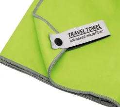 Travelsafe Reishanddoeken>Microvezel Reishanddoek M