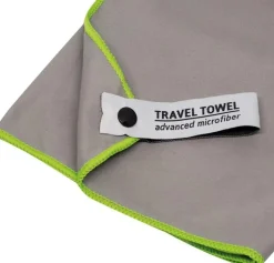Travelsafe Reishanddoeken>Microvezel Reishanddoek XS