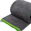 Travelsafe Reishanddoeken>Microvezel Terry Handdoek XL