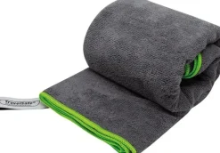 Travelsafe Reishanddoeken>Microvezel Terry Handdoek XL