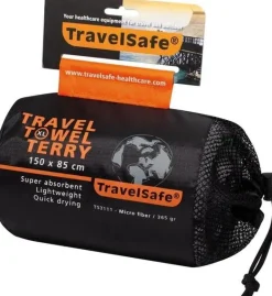 Travelsafe Reishanddoeken><noscript><img width=