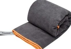 Travelsafe Reishanddoeken>Microvezel Terry Handdoek L