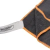 Travelsafe Reishanddoeken>Microvezel Terry Handdoek XL