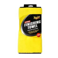 Meguiar's Auto Poetsen<Microvezeldoek