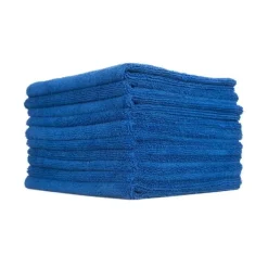 The Rag Company Auto Poetsen<Microvezeldoek 10 stuks