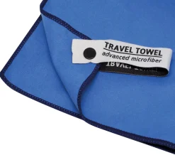 Travelsafe Reishanddoeken<Microvezel Reishanddoek S