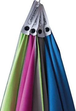 Travelsafe Reishanddoeken<Microvezel Reishanddoek S