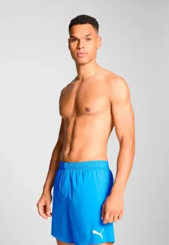 Heren Puma Zwembroeken><noscript><img width=