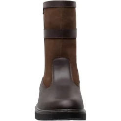 DAMES Grisport Laarzen|Wandellaarzen><noscript><img width=