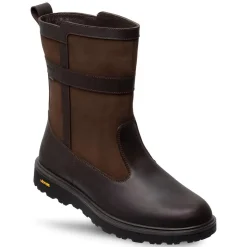 DAMES Grisport Laarzen|Wandellaarzen><noscript><img width=