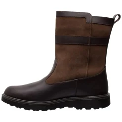 DAMES Grisport Laarzen|Wandellaarzen><noscript><img width=