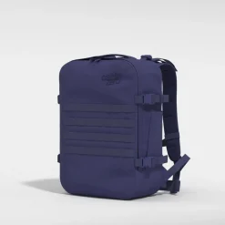 Cabinzero Rugzakken & Tassen>Military 36L Lightweight Cabin Bag | 36 L