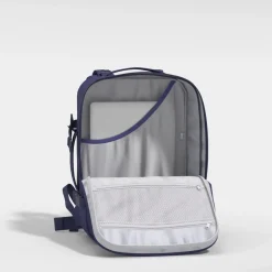 Cabinzero Rugzakken & Tassen>Military 36L Lightweight Cabin Bag | 36 L