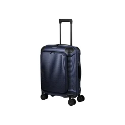 Travelite Koffers & Trolleys>Millennium koffer / 40 L