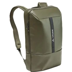 Vaude Wandelrugzakken|Rugzakken & Tassen>Mineo Backpack 17 | 17 L