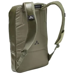 Vaude Wandelrugzakken|Rugzakken & Tassen>Mineo Backpack 17 | 17 L