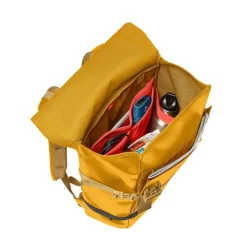 Vaude Wandelrugzakken|Rugzakken & Tassen>Mineo Backpack 30 L Backpack | 30 L