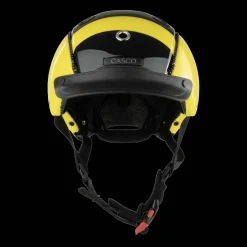 Casco Fietshelmen Voor E-Bikes|Kinderfietshelm>MINI Fietshelm Kids