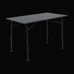 Travellife Campingtafels<Mirano Campingtafel 100x68