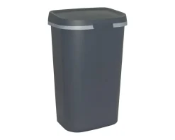 Curver Prullenbakken En Manden<Mistral Flat Prullenbak - 50L