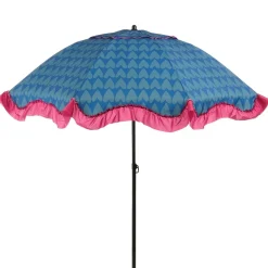 Edelman Parasols & Windschermen|Parasols & Windschermen>Mitchell Stokparasols