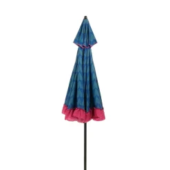 Edelman Parasols & Windschermen|Parasols & Windschermen>Mitchell Stokparasols
