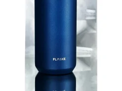 Flaske Wateropslag & -Zuivering><noscript><img width=