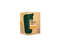 Flaske Bekers & Glazen<200ML RVS Koffiebeker to Go