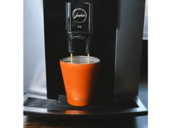 Flaske Bekers & Glazen<200ML RVS Koffiebeker to Go