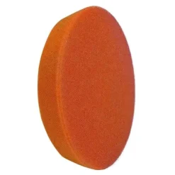 Gecko Auto Polijsten<150MM Medium 5 Polijstpads