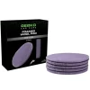 Gecko Auto Polijsten<140MM Polijstpads Wol