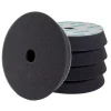 Gecko Auto Polijsten<150mm zacht Polijstpads (5 stuks)