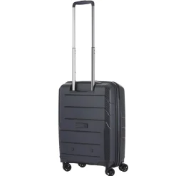Carryon Koffers & Trolleys><noscript><img width=
