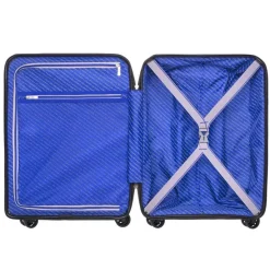 Carryon Koffers & Trolleys><noscript><img width=