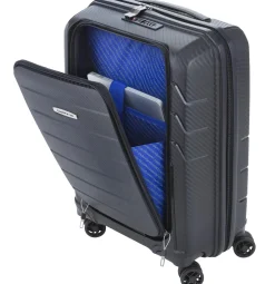 Carryon Koffers & Trolleys><noscript><img width=
