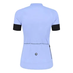 Rogelli Fietsshirts>Modesta - Fietsshirt Korte Mouwen - Dames