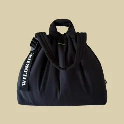 Wildride Luiertassen & Etuis<Mom Shoulder