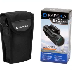 Barska Verrekijkers><noscript><img width=