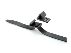 Lampa Caravanspiegels|Autospiegels>Mono-arm aanhangspiegel 18x13 cm – E-keur