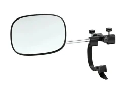 Lampa Caravanspiegels|Autospiegels><noscript><img width=