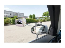Lampa Caravanspiegels|Autospiegels><noscript><img width=