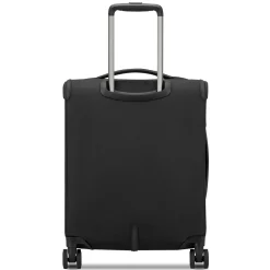 Delsey Koffers & Trolleys>Montmartre 3 koffer / 37 L